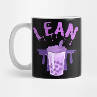 lean Mug